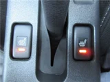 2014 Daihatsu Copen Coupe for sale, Japanese used car export - photo 37 of 59 | GULJI TRADERS