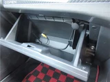 2014 Daihatsu Copen Coupe for sale, Japanese used car export - photo 38 of 59 | GULJI TRADERS