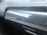 2014 Daihatsu Copen Coupe for sale, Japanese used car export - photo 39 of 59 | GULJI TRADERS