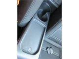 2014 Daihatsu Copen Coupe for sale, Japanese used car export - photo 40 of 59 | GULJI TRADERS