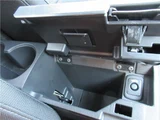 2014 Daihatsu Copen Coupe for sale, Japanese used car export - photo 42 of 59 | GULJI TRADERS