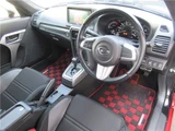 2014 Daihatsu Copen Coupe for sale, Japanese used car export - photo 43 of 59 | GULJI TRADERS