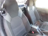 2014 Daihatsu Copen Coupe for sale, Japanese used car export - photo 44 of 59 | GULJI TRADERS