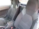 2014 Daihatsu Copen Coupe for sale, Japanese used car export - photo 45 of 59 | GULJI TRADERS
