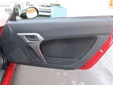 2014 Daihatsu Copen Coupe for sale, Japanese used car export - photo 46 of 59 | GULJI TRADERS