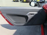 2014 Daihatsu Copen Coupe for sale, Japanese used car export - photo 47 of 59 | GULJI TRADERS