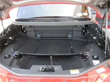 2014 Daihatsu Copen Coupe for sale, Japanese used car export - photo 48 of 59 | GULJI TRADERS