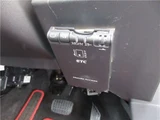 2014 Daihatsu Copen Coupe for sale, Japanese used car export - photo 50 of 59 | GULJI TRADERS