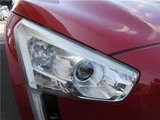 2014 Daihatsu Copen Coupe for sale, Japanese used car export - photo 51 of 59 | GULJI TRADERS