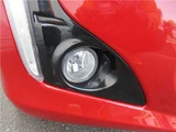 2014 Daihatsu Copen Coupe for sale, Japanese used car export - photo 52 of 59 | GULJI TRADERS