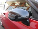 2014 Daihatsu Copen Coupe for sale, Japanese used car export - photo 53 of 59 | GULJI TRADERS