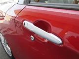 2014 Daihatsu Copen Coupe for sale, Japanese used car export - photo 54 of 59 | GULJI TRADERS