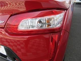 2014 Daihatsu Copen Coupe for sale, Japanese used car export - photo 55 of 59 | GULJI TRADERS