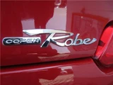 2014 Daihatsu Copen Coupe for sale, Japanese used car export - photo 56 of 59 | GULJI TRADERS