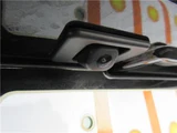 2014 Daihatsu Copen Coupe for sale, Japanese used car export - photo 57 of 59 | GULJI TRADERS