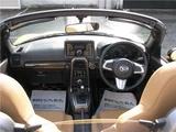 2014 Daihatsu Copen Coupe for sale, Japanese used car export - photo 3 of 22 | GULJI TRADERS