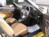 2014 Daihatsu Copen Coupe for sale, Japanese used car export - photo 4 of 22 | GULJI TRADERS