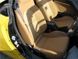 2014 Daihatsu Copen Coupe for sale, Japanese used car export - photo 5 of 22 | GULJI TRADERS