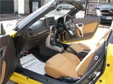 2014 Daihatsu Copen Coupe for sale, Japanese used car export - photo 6 of 22 | GULJI TRADERS