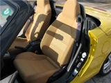 2014 Daihatsu Copen Coupe for sale, Japanese used car export - photo 7 of 22 | GULJI TRADERS