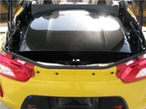 2014 Daihatsu Copen Coupe for sale, Japanese used car export - photo 8 of 22 | GULJI TRADERS