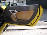 2014 Daihatsu Copen Coupe for sale, Japanese used car export - photo 9 of 22 | GULJI TRADERS