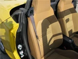 2014 Daihatsu Copen Coupe for sale, Japanese used car export - photo 10 of 22 | GULJI TRADERS
