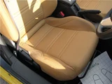 2014 Daihatsu Copen Coupe for sale, Japanese used car export - photo 11 of 22 | GULJI TRADERS