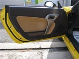 2014 Daihatsu Copen Coupe for sale, Japanese used car export - photo 12 of 22 | GULJI TRADERS