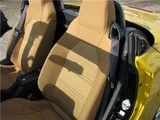 2014 Daihatsu Copen Coupe for sale, Japanese used car export - photo 13 of 22 | GULJI TRADERS