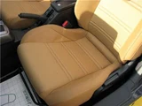 2014 Daihatsu Copen Coupe for sale, Japanese used car export - photo 14 of 22 | GULJI TRADERS