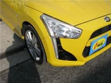 2014 Daihatsu Copen Coupe for sale, Japanese used car export - photo 15 of 22 | GULJI TRADERS
