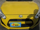 2014 Daihatsu Copen Coupe for sale, Japanese used car export - photo 16 of 22 | GULJI TRADERS