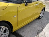 2014 Daihatsu Copen Coupe for sale, Japanese used car export - photo 18 of 22 | GULJI TRADERS