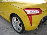 2014 Daihatsu Copen Coupe for sale, Japanese used car export - photo 19 of 22 | GULJI TRADERS