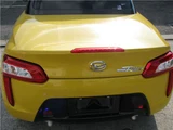 2014 Daihatsu Copen Coupe for sale, Japanese used car export - photo 20 of 22 | GULJI TRADERS