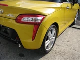2014 Daihatsu Copen Coupe for sale, Japanese used car export - photo 21 of 22 | GULJI TRADERS