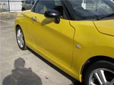 2014 Daihatsu Copen Coupe for sale, Japanese used car export - photo 22 of 22 | GULJI TRADERS
