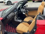 2014 Daihatsu Copen Coupe for sale, Japanese used car export - photo 3 of 64 | GULJI TRADERS