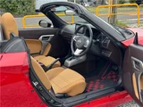 2014 Daihatsu Copen Coupe for sale, Japanese used car export - photo 5 of 64 | GULJI TRADERS
