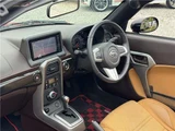 2014 Daihatsu Copen Coupe for sale, Japanese used car export - photo 6 of 64 | GULJI TRADERS