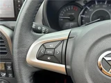 2014 Daihatsu Copen Coupe for sale, Japanese used car export - photo 7 of 64 | GULJI TRADERS
