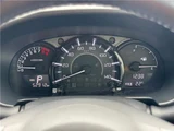 2014 Daihatsu Copen Coupe for sale, Japanese used car export - photo 8 of 64 | GULJI TRADERS