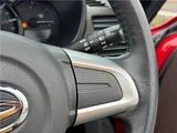 2014 Daihatsu Copen Coupe for sale, Japanese used car export - photo 9 of 64 | GULJI TRADERS