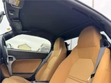 2014 Daihatsu Copen Coupe for sale, Japanese used car export - photo 11 of 64 | GULJI TRADERS