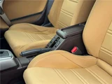 2014 Daihatsu Copen Coupe for sale, Japanese used car export - photo 12 of 64 | GULJI TRADERS