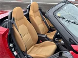 2014 Daihatsu Copen Coupe for sale, Japanese used car export - photo 13 of 64 | GULJI TRADERS