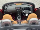 2014 Daihatsu Copen Coupe for sale, Japanese used car export - photo 14 of 64 | GULJI TRADERS