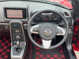 2014 Daihatsu Copen Coupe for sale, Japanese used car export - photo 15 of 64 | GULJI TRADERS