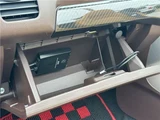 2014 Daihatsu Copen Coupe for sale, Japanese used car export - photo 16 of 64 | GULJI TRADERS